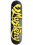 Mystery Candy Deck  8.5 x 32.5