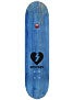 Mystery Candy Deck  8.5 x 32.5