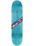 Mystery Carlin Symetry Purple Deck  8.25 x 32.25