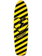 Mystery Destroyer Cruiser Deck  8 x 32.5