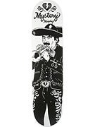 Mystery Murphy Mariachi Deck  8 x 32