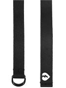 Mystery D-Ring Belt