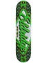 Mystery Eldridge Authentics Deck  8 x 32