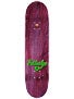 Mystery Eldridge Authentics Deck  8 x 32