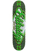 Mystery Eldridge Authentics Deck  8 x 32