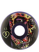 Mystery Gentlemen's Club Wheels