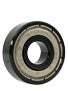 Mystery Heart Bearings ABEC 3