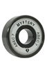 Mystery Heart Bearings ABEC 7