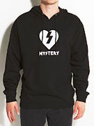 Mystery Heart Hoodie