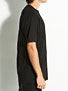 Mystery Heart Pocket T-Shirt