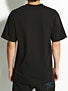 Mystery Heart Pocket T-Shirt