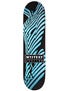 Mystery Carlin Vivid Deck  8.0 x 32