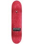 Mystery Carlin Vivid Deck  8.0 x 32