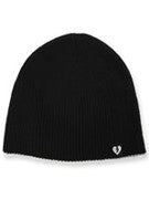 Mystery Knit Beanie