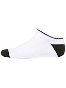 Mystery Lo-Cut Socks