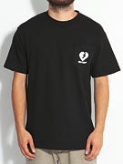 Mystery Logo Pocket T-Shirt