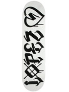 Mystery Lopez Por Vida Deck  8 x 32