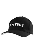 Mystery Mystery Flex-Fit Hat