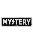 Mystery 