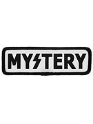 Mystery 