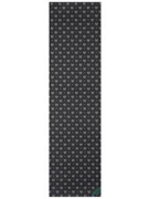 Mystery Paragon Gripatpe by Mob