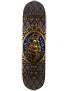 Mystery Bobier Ghetto Gold Deck  8.375 x 32.25