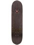 Mystery Bobier Ghetto Gold Deck  8.375 x 32.25