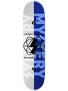 Mystery Symetry Team Deck  7.875 x 31.75