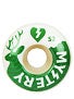 Mystery Symetry Wheels