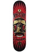 Mystery Asta Freedom P2 Deck  8.125 x 32.125