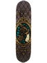 Mystery Asta Ghetto Gold Deck  7.875 x 31.75