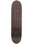 Mystery Asta Ghetto Gold Deck  7.875 x 31.75
