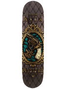 Mystery Asta Ghetto Gold Deck  7.875 x 31.75