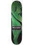 Mystery Asta Vivid Deck  7.75 x 31.5