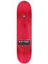 Mystery Asta Vivid Deck  7.75 x 31.5