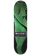 Mystery Asta Vivid Deck  7.75 x 31.5