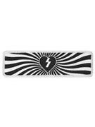 Mystery Trance Patch