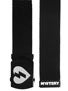 Mystery Web Belt