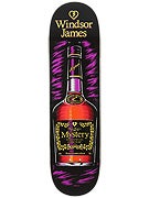 Mystery Windsor Private Reserve Deck  8.25 x 32.25