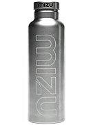 Mizu D8 Double Wall Stainless Steel Bottle