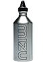 Mizu M12 Stainless Steel Water Bottle  Stainless