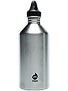 Mizu M12 Stainless Steel Water Bottle  Stainless