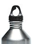 Mizu M12 Stainless Steel Water Bottle  Stainless