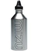 Mizu M12 Stainless Steel Water Bottle  Stainless