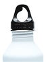 Mizu M6 Stainless Steel Water Bottle  White