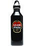 Mizu M8 Arto Saari Pro Stainless Steel Water Bottle