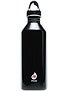Mizu M8 Arto Saari Pro Stainless Steel Water Bottle