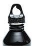 Mizu M8 Arto Saari Pro Stainless Steel Water Bottle