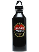 Mizu M8 Arto Saari Pro Stainless Steel Water Bottle