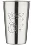 Mizu Stainless Steel Party Cup Set